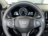 Used 2022 Honda HR-V EX image 6