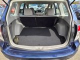 Used 2013 Subaru Forester 2.5X w/ Alloy Wheel Pkg image 5