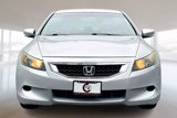 Used 2010 Honda Accord LX-S image 3