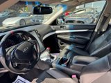 Used 2009 INFINITI G37 x w/ Premium Pkg image 5