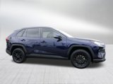 Used 2019 Toyota RAV4 XLE image 2