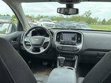 Used 2019 Chevrolet Colorado LT image 4