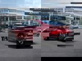 New 2025 Hyundai Elantra Sport image 5