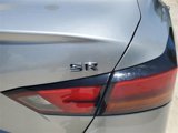 Used 2022 Nissan Altima 2.5 SR image 6