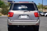 Used 2001 Toyota Sequoia SR5 image 5