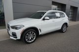Used 2019 BMW X5 xDrive40i w/ Premium Package 2 image 3