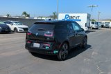 Used 2016 BMW i3 w/ Range Extender image 6