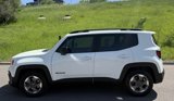 Used 2017 Jeep Renegade Sport w/ Power & Air Group image 4