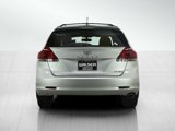 Used 2013 Toyota Venza LE image 4