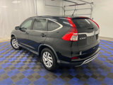 Used 2015 Honda CR-V EX image 4