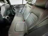 Used 2018 Volkswagen Jetta GLI image 4