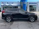 Used 2019 Honda CR-V LX image 2