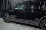 Certified 2024 Mercedes-Benz GLB 250 image 5