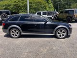 Used 2013 Audi A4 Premium Plus image 4