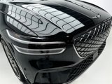 Used 2024 Genesis Electrified GV70 image 5