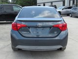 Used 2017 Toyota Corolla LE image 4