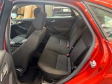 Certified 2018 Ford Focus SE w/ SE Appearance Package image 5