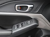 Certified 2023 Acura Integra A-Spec image 6
