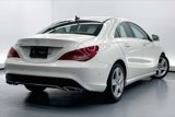 Used 2018 Mercedes-Benz CLA 250 image 6