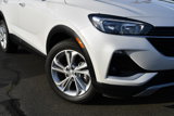 Used 2021 Buick Encore GX Preferred image 5