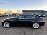 Used 2013 BMW 335i xDrive Sedan image 6