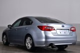Used 2016 Subaru Legacy 2.5i image 3
