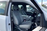 Used 2016 Ford F150 XL image 6