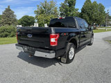 Used 2018 Ford F150 XLT image 5