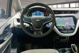 Used 2017 Chevrolet Bolt LT image 6
