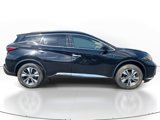Used 2020 Nissan Murano SV image 4