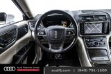 Used 2018 Lincoln Continental Reserve image 4
