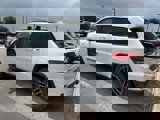 Used 2017 Jeep Grand Cherokee Trailhawk image 2