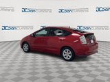 Used 2006 Toyota Prius image 6