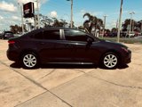 Used 2023 Toyota Corolla LE image 2