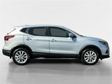 Used 2021 Nissan Rogue Sport S image 6