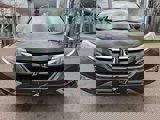 Used 2015 Honda CR-V EX image 3