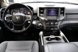 Used 2020 RAM 1500 Big Horn image 5