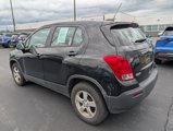 Used 2015 Chevrolet Trax LS image 5