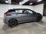 Used 2023 Nissan Leaf SV Plus image 3