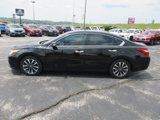 Used 2017 Nissan Altima 2.5 SL image 2