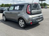 Used 2015 Kia Soul image 5