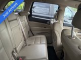 Used 2018 Jeep Grand Cherokee Limited w/ Trailer Tow Group IV image 5