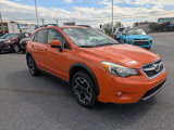 Used 2014 Subaru Crosstrek 2.0i Premium w/ Moonroof Package image 3