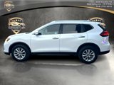 Used 2017 Nissan Rogue SV image 6