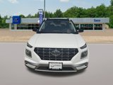 New 2025 Hyundai Venue Limited image 3