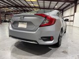 Used 2020 Honda Civic LX image 5