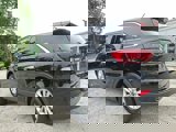 Used 2019 Kia Sorento LX image 4