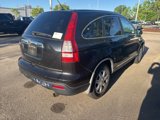 Used 2009 Honda CR-V EX-L image 3