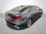 Used 2023 Kia Forte LXS image 5