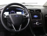 Used 2019 Ford Fusion Titanium image 3